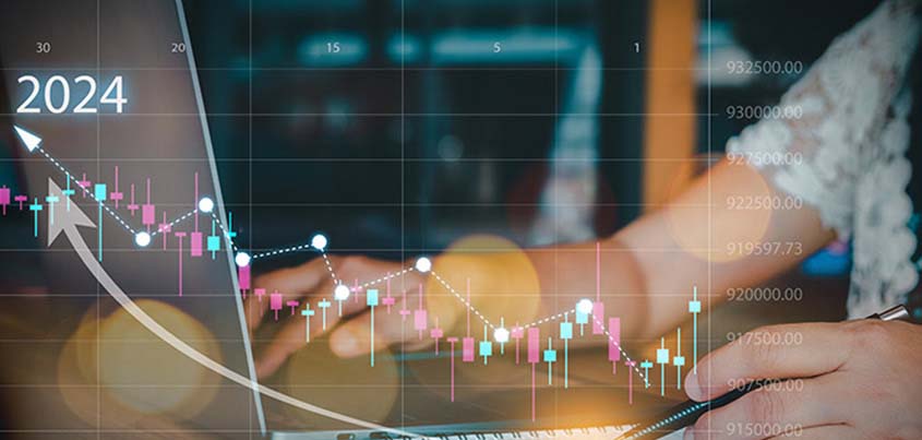 what is intraday trading