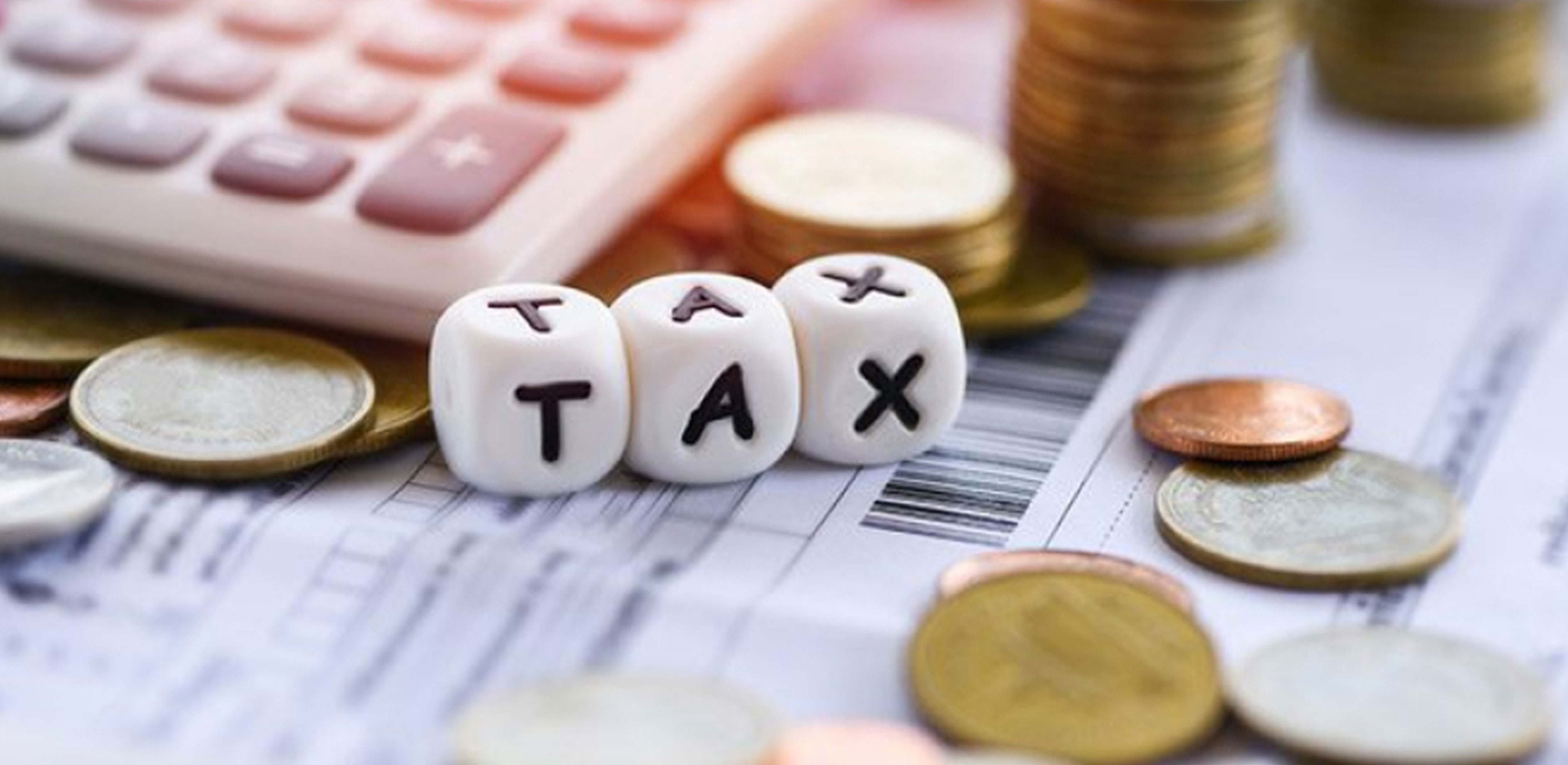 benefits of tax free bonds