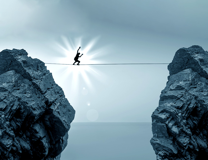 how to do intraday trading