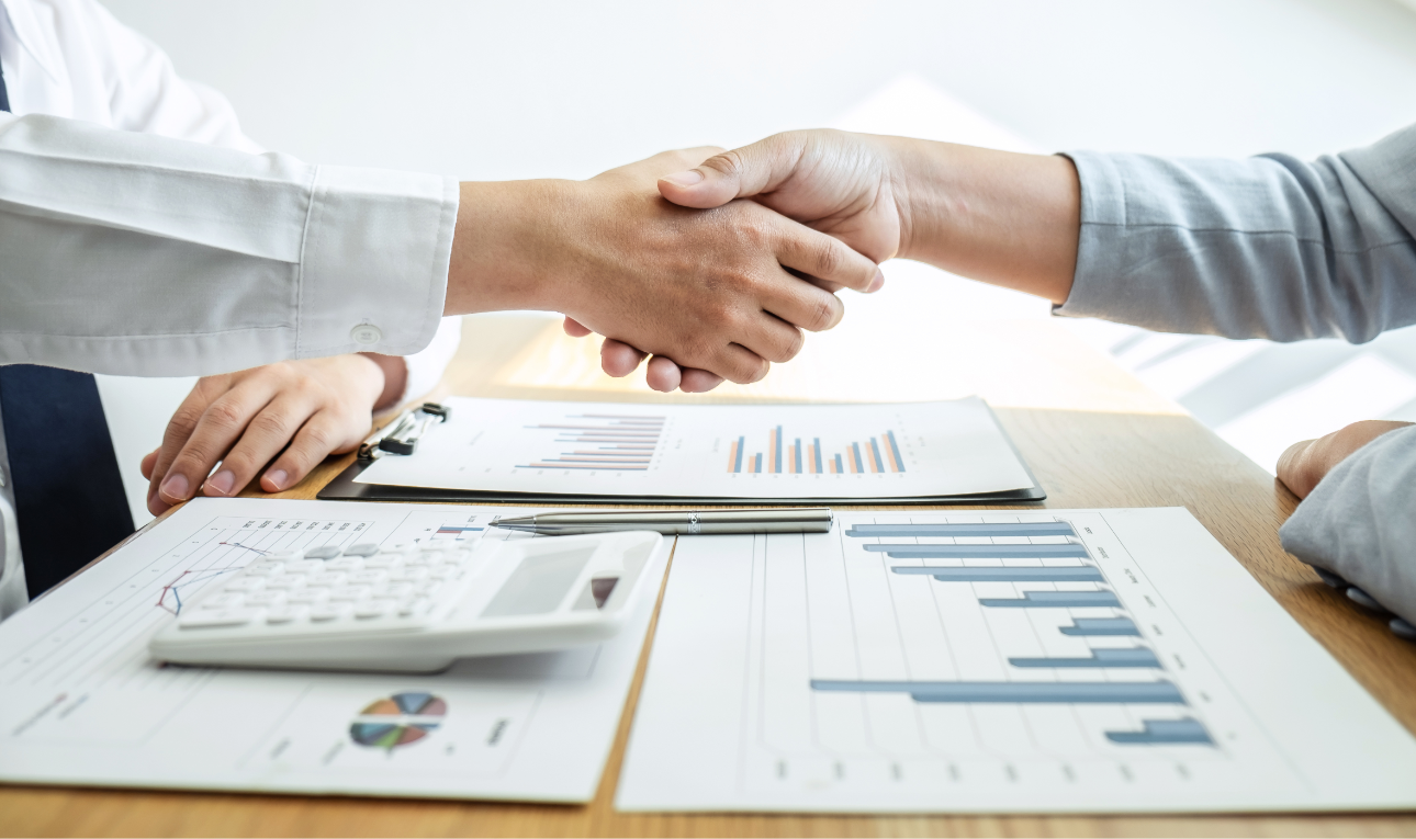 Do's and Dont's while selecting a Wealth Fund Manager