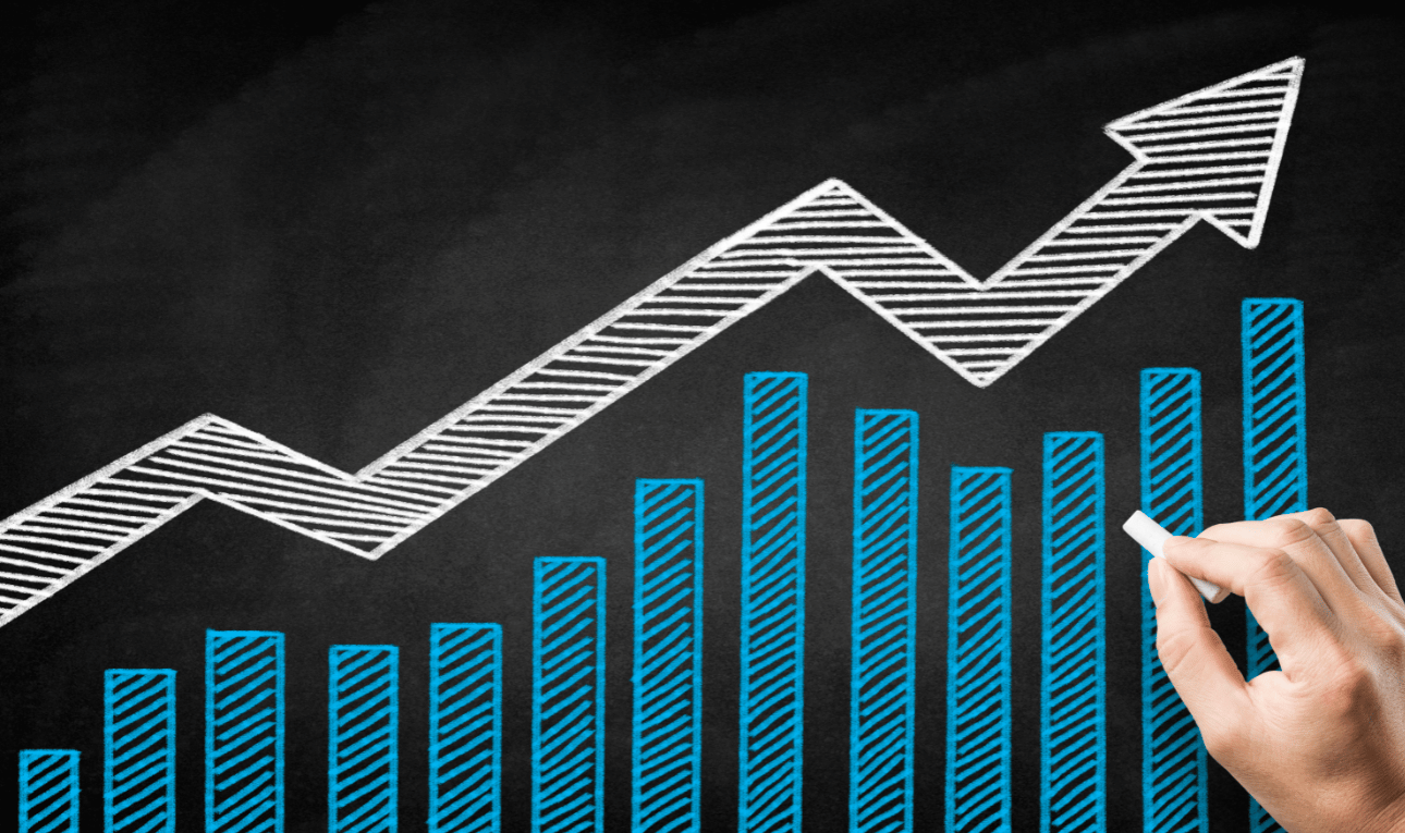 Who should invest in unlisted shares?
