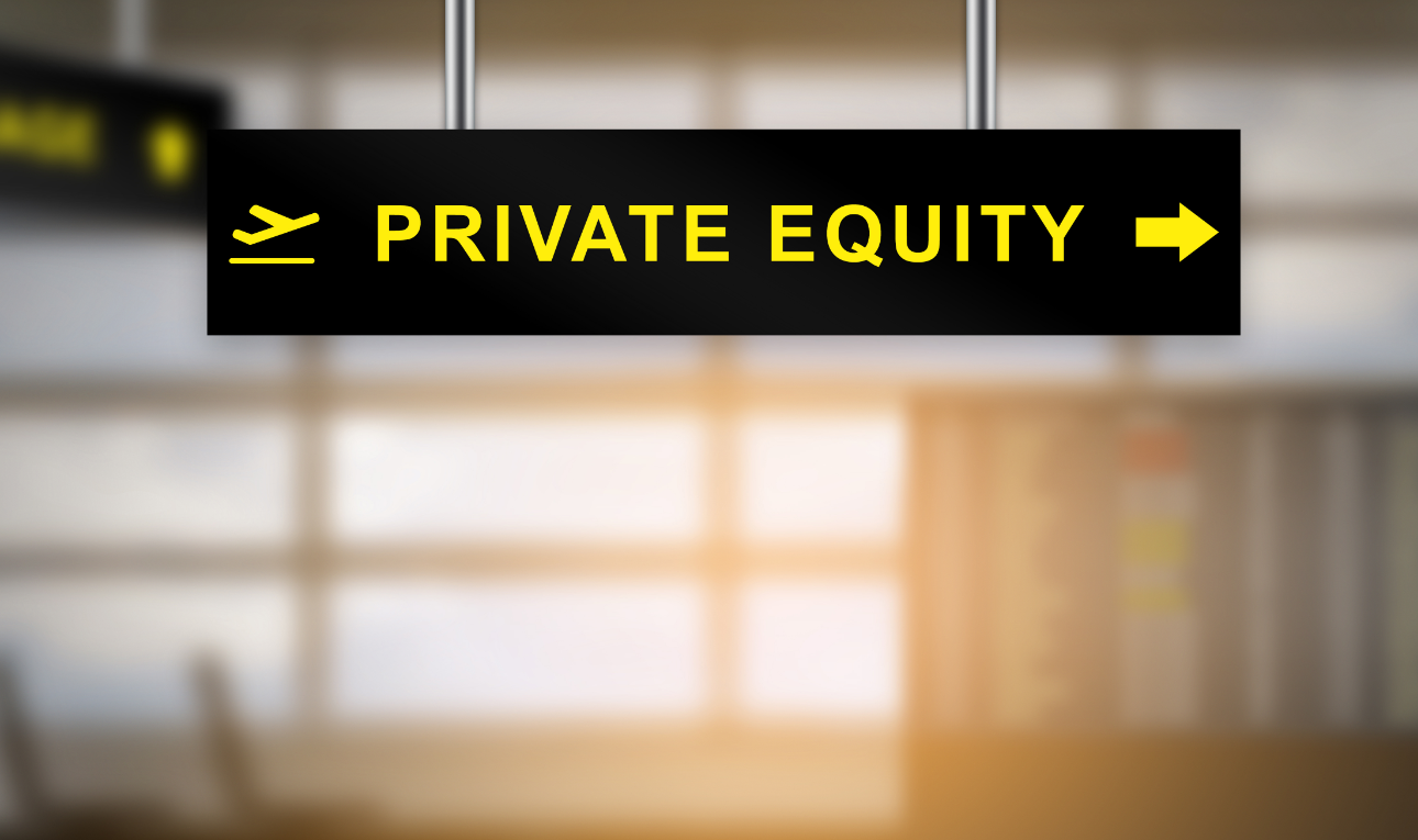 Opportunities in Private Equity: A Growing Asset Class for Indian HNIs