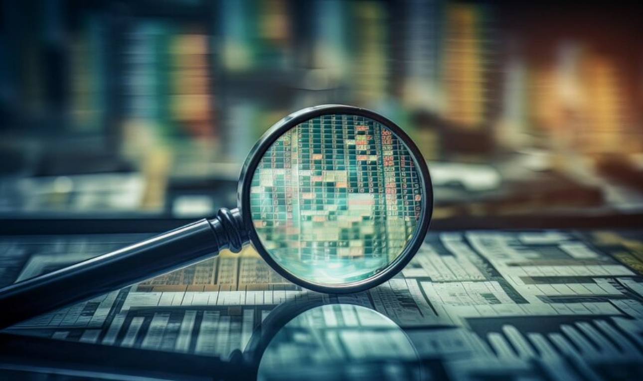 How to Choose Unlisted Shares: A Guide for Indian Investors