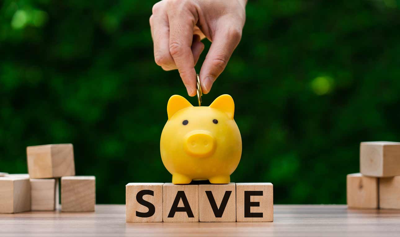 ELSS, NPS, and PPF Under the New Tax Regime: Are They Still Worth It?