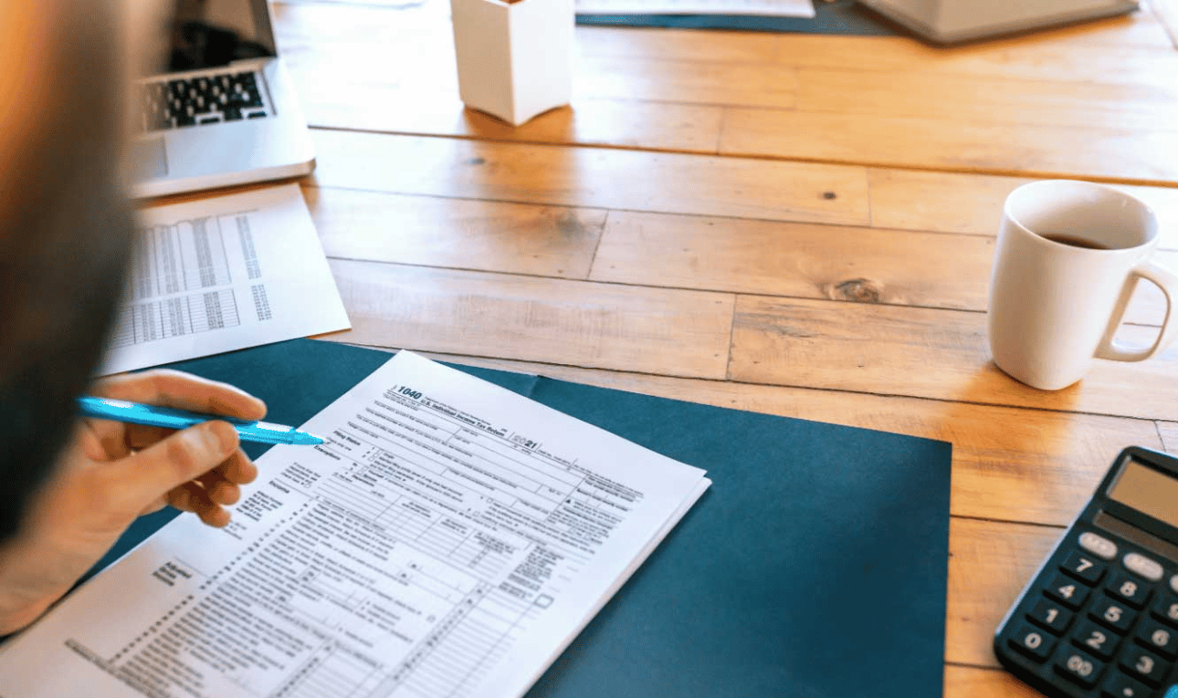 ITR filing 2024: Documentation & Deadlines