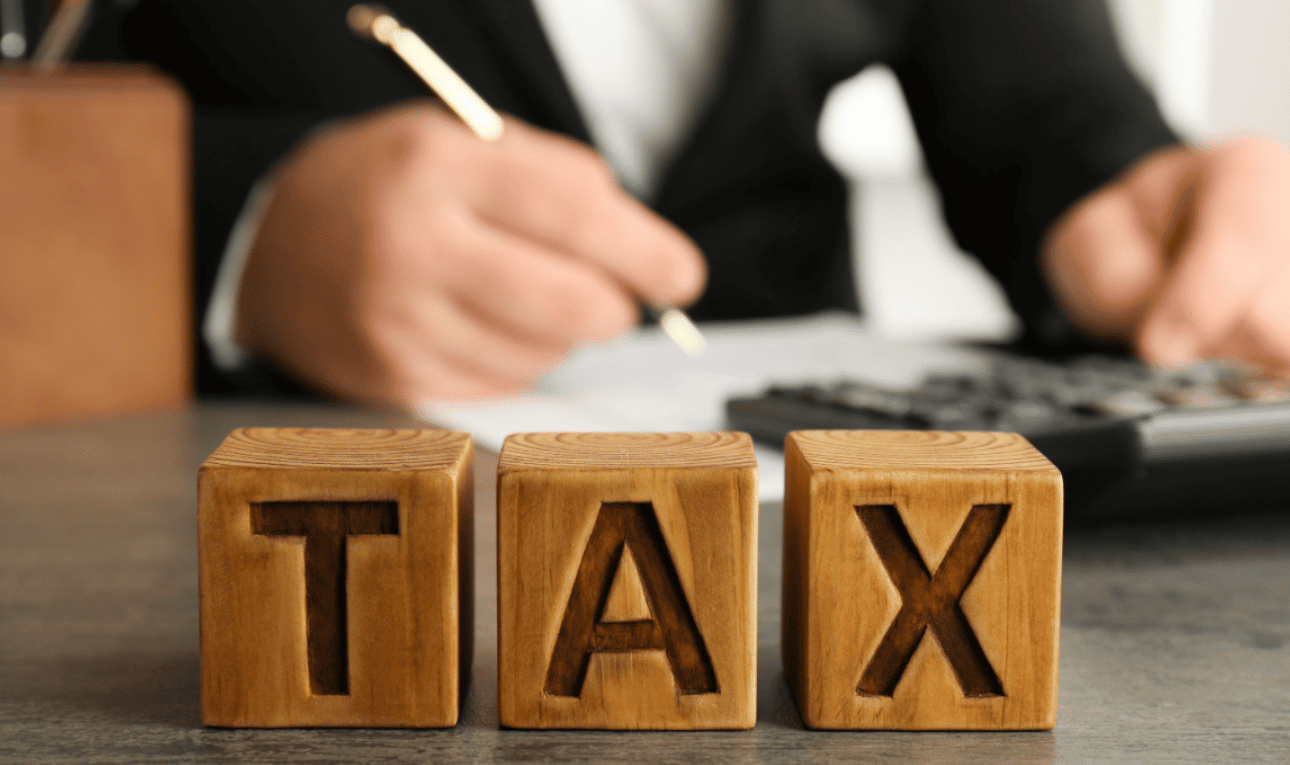 Budget 2024: Change in Capital Gains Tax for Unlisted Shares