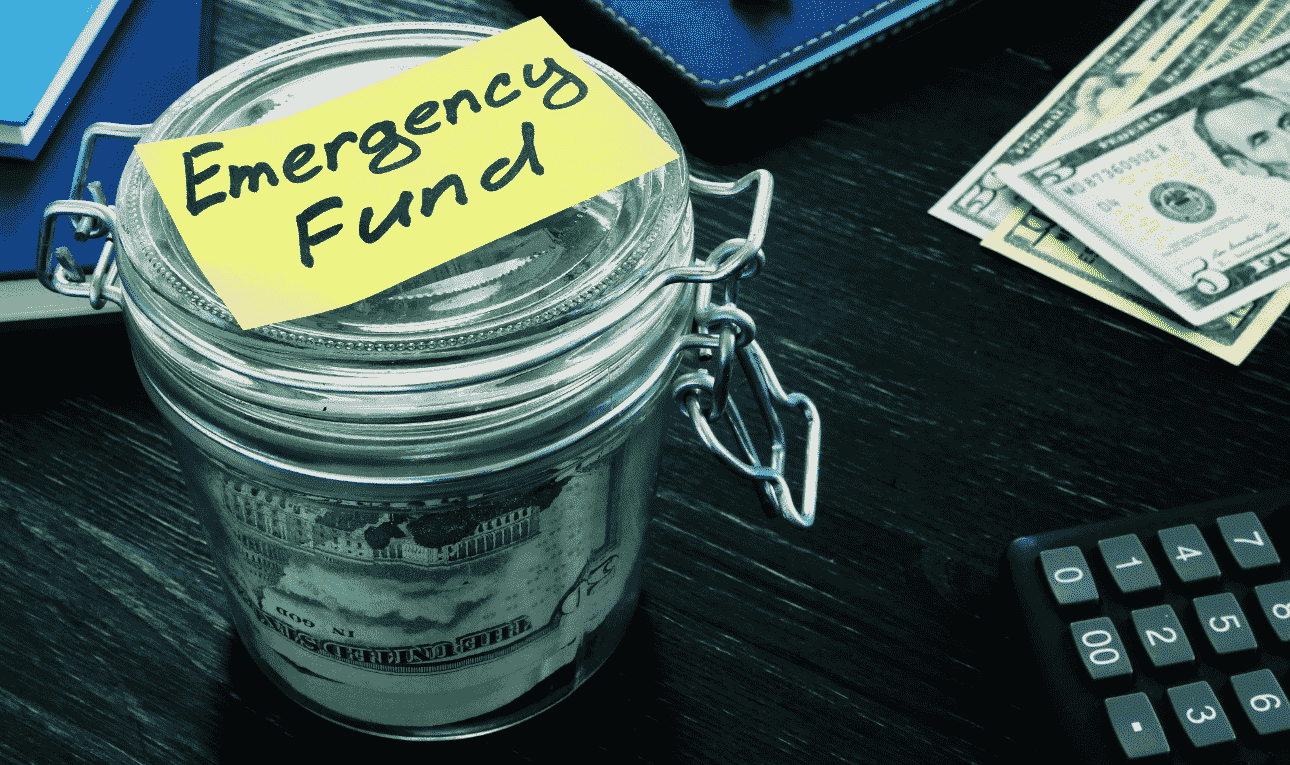 Emergency Funds