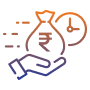 Listed On Exchanges