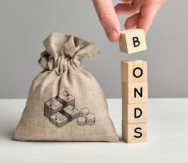 Mutual Funds