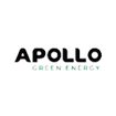 Apollo logo unlisted shares - product offered by InCred Premier platform